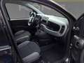Fiat Panda 1.0 City Plus Noir - thumbnail 6