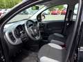 Fiat Panda 1.0 City Plus Noir - thumbnail 11
