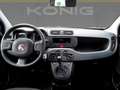 Fiat Panda 1.0 City Plus Noir - thumbnail 8