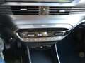 Hyundai i20 Advanced VOLL-LED APPLE KAMERA SHZ LHZ Grün - thumbnail 24