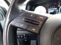 Hyundai i20 Advanced VOLL-LED APPLE KAMERA SHZ LHZ Grün - thumbnail 21