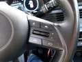 Hyundai i20 Advanced VOLL-LED APPLE KAMERA SHZ LHZ Grün - thumbnail 20