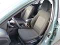 Hyundai i20 Advanced VOLL-LED APPLE KAMERA SHZ LHZ Grün - thumbnail 17