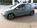 Hyundai i20 Advanced VOLL-LED APPLE KAMERA SHZ LHZ Grün - thumbnail 7