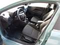 Hyundai i20 Advanced VOLL-LED APPLE KAMERA SHZ LHZ Grün - thumbnail 8