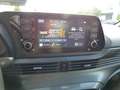 Hyundai i20 Advanced VOLL-LED APPLE KAMERA SHZ LHZ Grün - thumbnail 23