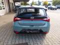 Hyundai i20 Advanced VOLL-LED APPLE KAMERA SHZ LHZ Grün - thumbnail 3