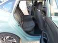 Hyundai i20 Advanced VOLL-LED APPLE KAMERA SHZ LHZ Grün - thumbnail 14
