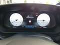 Hyundai i20 Advanced VOLL-LED APPLE KAMERA SHZ LHZ Grün - thumbnail 26