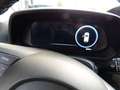 Hyundai i20 Advanced VOLL-LED APPLE KAMERA SHZ LHZ Grün - thumbnail 18