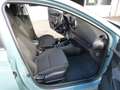 Hyundai i20 Advanced VOLL-LED APPLE KAMERA SHZ LHZ Grün - thumbnail 15