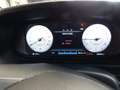 Hyundai i20 Advanced VOLL-LED APPLE KAMERA SHZ LHZ Grün - thumbnail 22