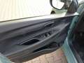Hyundai i20 Advanced VOLL-LED APPLE KAMERA SHZ LHZ Grün - thumbnail 9