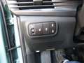 Hyundai i20 Advanced VOLL-LED APPLE KAMERA SHZ LHZ Grün - thumbnail 19