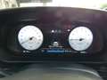 Hyundai i20 Advanced VOLL-LED APPLE KAMERA SHZ LHZ Grün - thumbnail 27