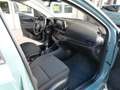 Hyundai i20 Advanced VOLL-LED APPLE KAMERA SHZ LHZ Grün - thumbnail 16