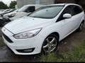 Ford Focus Focus 1.5 TDCi Business Class PowerShift - thumbnail 1