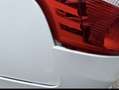 Ford Focus Focus 1.5 TDCi Business Class PowerShift - thumbnail 5