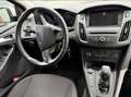 Ford Focus Focus 1.5 TDCi Business Class PowerShift - thumbnail 6