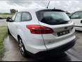 Ford Focus Focus 1.5 TDCi Business Class PowerShift - thumbnail 4