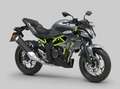 Kawasaki Z 125 Gris - thumbnail 1