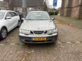 Saab 9-5 9-5 2.0t SE Grijs - thumbnail 2