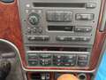 Saab 9-5 9-5 2.0t SE Grijs - thumbnail 15