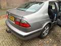 Saab 9-5 9-5 2.0t SE Grijs - thumbnail 9