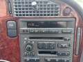 Saab 9-5 9-5 2.0t SE Grijs - thumbnail 14
