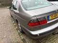 Saab 9-5 9-5 2.0t SE Grijs - thumbnail 8