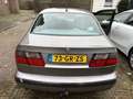 Saab 9-5 9-5 2.0t SE Grijs - thumbnail 7