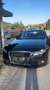 Audi A4 1,8 TFSI Schwarz - thumbnail 1