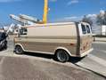 Ford Econoline 1971 - thumbnail 2