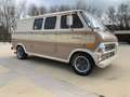 Ford Econoline 1971 - thumbnail 3