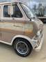 Ford Econoline 1971 - thumbnail 4