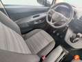 Opel Combo Life 1.5TD S/S Edition Plus L 130 Blanco - thumbnail 10