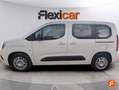 Opel Combo Life 1.5TD S/S Edition Plus L 130 Blanco - thumbnail 4
