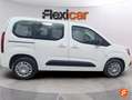 Opel Combo Life 1.5TD S/S Edition Plus L 130 Blanco - thumbnail 9