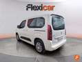 Opel Combo Life 1.5TD S/S Edition Plus L 130 Blanco - thumbnail 5