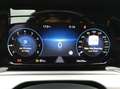 Volkswagen Golf 1.0 TSI LIFE LED NAVI ACC SITZHZG LM16 Blau - thumbnail 10