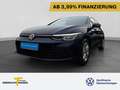 Volkswagen Golf 1.0 TSI LIFE LED NAVI ACC SITZHZG LM16 Blau - thumbnail 1