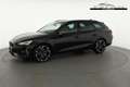 CUPRA Leon Sportstourer VZ 4Drive ST 2.0 TSI DSG 4Drive, A... Schwarz - thumbnail 31