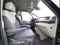 Volkswagen T7 Multivan STYLE L EHYBRID 4MOTION 1.5 TSI DSG Schwarz - thumbnail 6