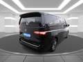 Volkswagen T7 Multivan STYLE L EHYBRID 4MOTION 1.5 TSI DSG Schwarz - thumbnail 3