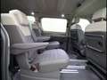 Volkswagen T7 Multivan STYLE L EHYBRID 4MOTION 1.5 TSI DSG Schwarz - thumbnail 7