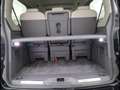 Volkswagen T7 Multivan STYLE L EHYBRID 4MOTION 1.5 TSI DSG Schwarz - thumbnail 13