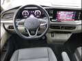 Volkswagen T7 Multivan STYLE L EHYBRID 4MOTION 1.5 TSI DSG Schwarz - thumbnail 10