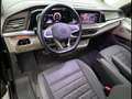 Volkswagen T7 Multivan STYLE L EHYBRID 4MOTION 1.5 TSI DSG Schwarz - thumbnail 9