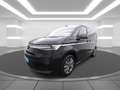 Volkswagen T7 Multivan STYLE L EHYBRID 4MOTION 1.5 TSI DSG Schwarz - thumbnail 1