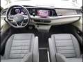 Volkswagen T7 Multivan STYLE L EHYBRID 4MOTION 1.5 TSI DSG Schwarz - thumbnail 11